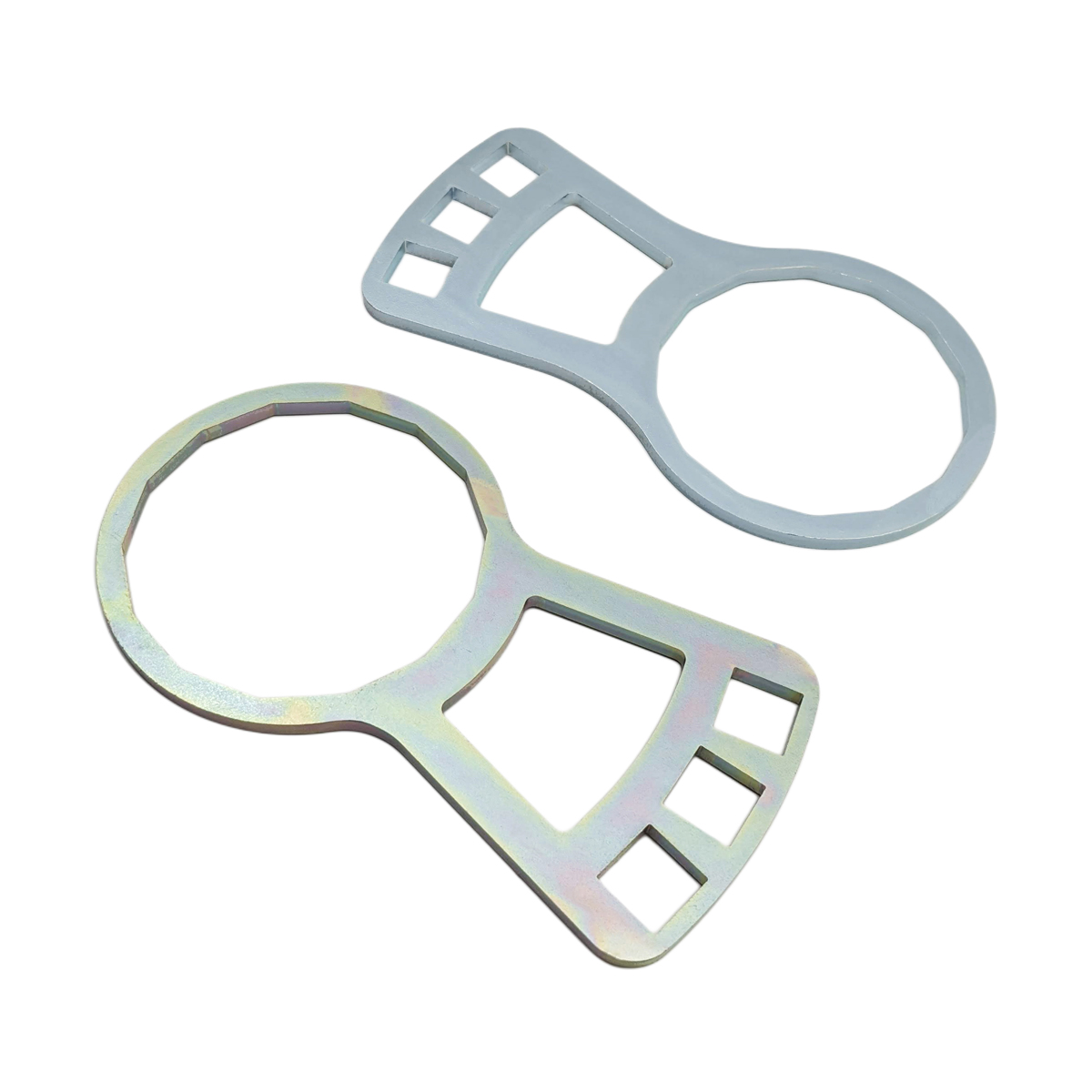 Oil Filter Tool